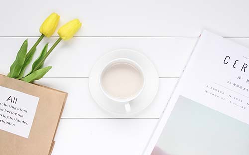 降低自考難度要怎么做？