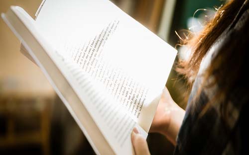 成人高考專升本專業有哪些學校? 成人高考專升本專業有哪些學校?