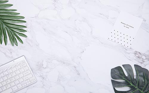 自學考試為什么是學分制？