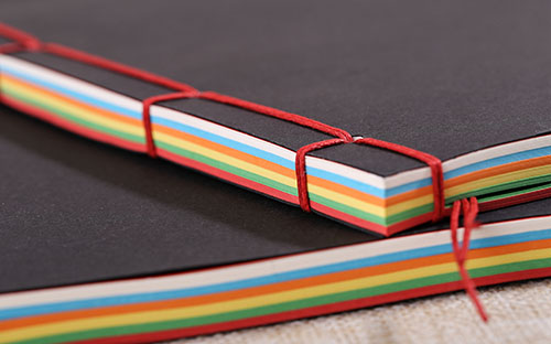 自考可以參加公務員考試嗎?