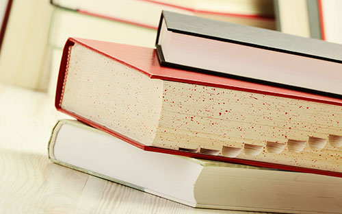 自學考試適合女生的專業有哪些? 自學考試適合女生的專業有哪些?