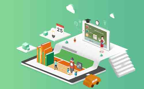 成人高考本科考哪幾門? 成人高考本科考哪幾門?