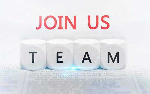 上海成人高考分數如何查詢? 上海成人高考分數如何查詢?