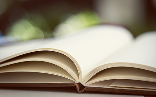 自考想畢業可以不報培訓班嗎?