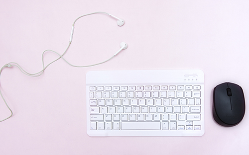 湖北成人高考什么時候出考試結果? 湖北成人高考什么時候出考試結果?