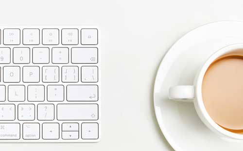 成人高考畢業要求是什么？