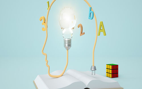 成人自考要去學校上課嗎? 成人自考要去學校上課嗎?