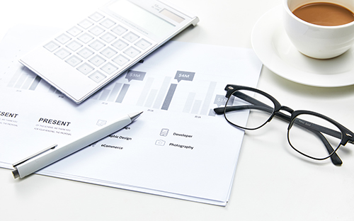 自考生換專業要注意什么？