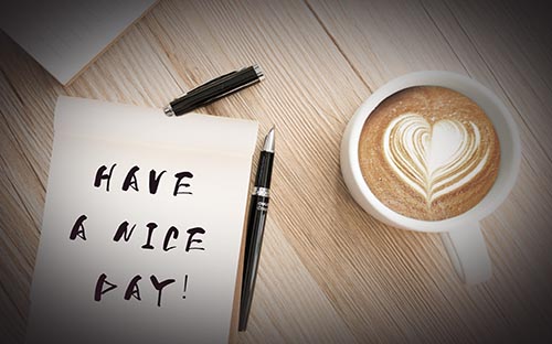 自考有哪些專業可以選擇？