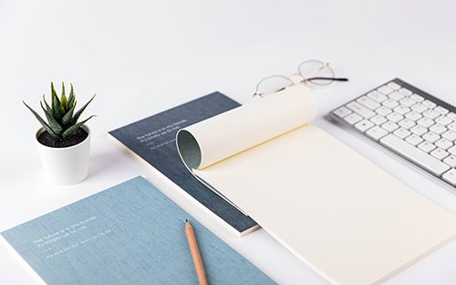 自考英語二的題型有哪些? 自考英語二的題型有哪些?