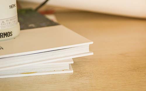 自考專業哪些容易通過? 自考專業哪些容易通過?