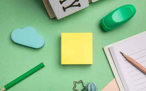 自考和統招的區別有什么? 自考和統招的區別有什么?