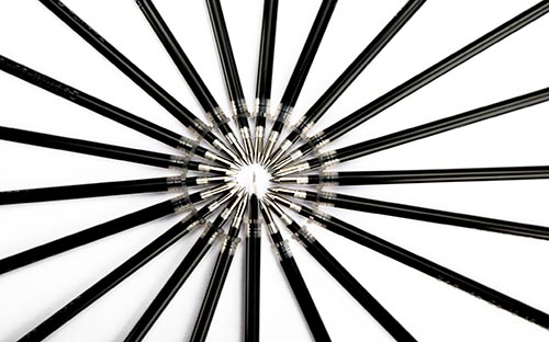 自考完全靠自學嗎?