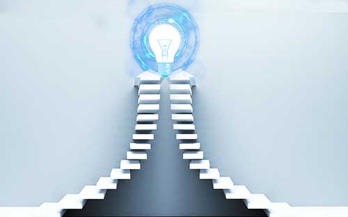 成人高考本科業余國家承認嗎? 成人高考本科業余國家承認嗎?