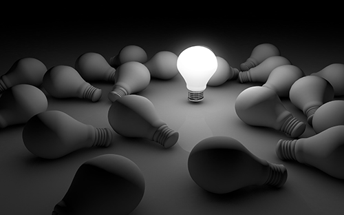 安徽成人高考有提升學歷的機構嗎? 安徽成人高考有提升學歷的機構嗎?