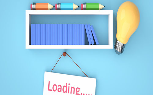 江西成人高考美術的考試科目？