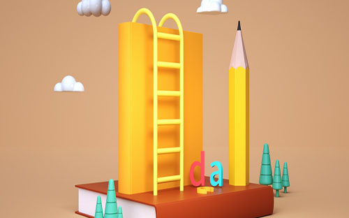 自學考試的基本流程是怎樣的? 自學考試的基本流程是怎樣的?