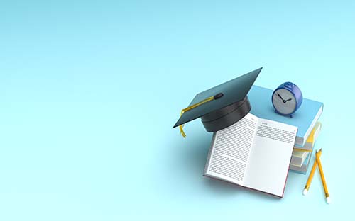 廣東成人高考有臨床醫學專業嗎? 廣東成人高考有臨床醫學專業嗎?