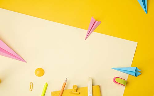 自學考試能夠報考公務員嗎？