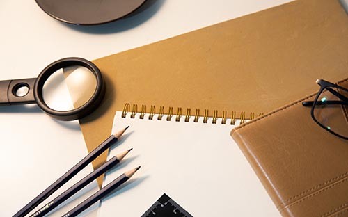 成人自考本科學校的名氣重要嗎？