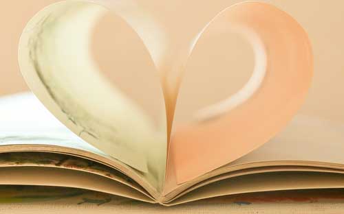 黑龍江成人高考費用怎么樣？