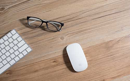 藝術設計自考本科好通過嗎? 藝術設計自考本科好通過嗎?