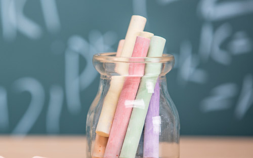 成人高考考生號忘記了怎么查? 成人高考考生號忘記了怎么查?