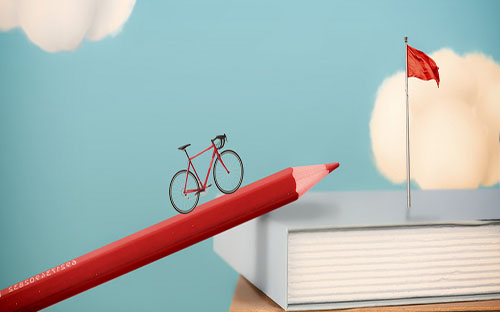 自考本科和全日制本科的區別是什么？