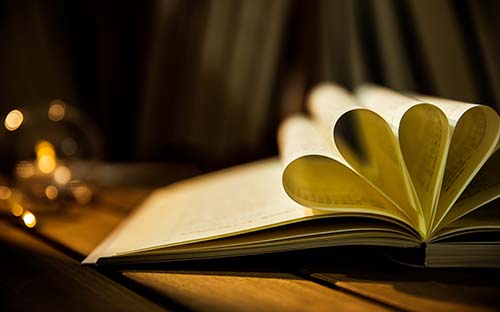 參加成人高考考試需要準備什么? 參加成人高考考試需要準備什么?