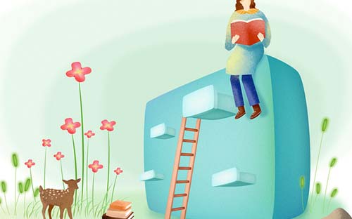 北京成人高考的免試條件? 北京成人高考的免試條件?