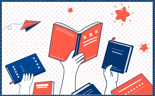 成人高考專升本英語備考方式? 成人高考專升本英語備考方式?