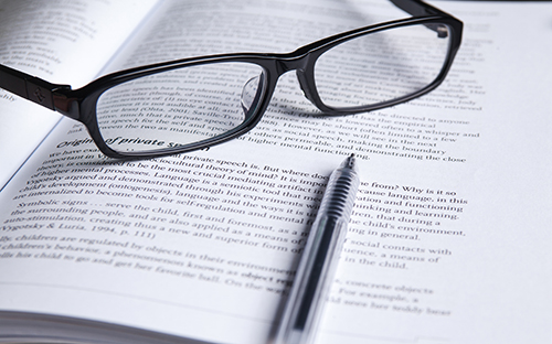 哪些證書可以免考自考相關課程? 哪些證書可以免考自考相關課程?