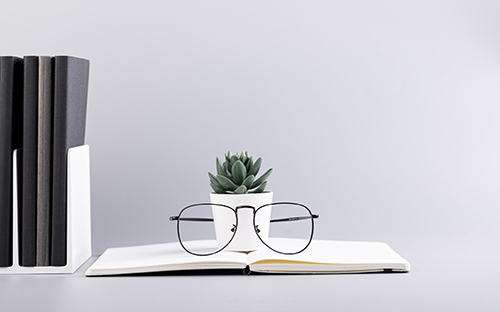 成人高考學歷提升有哪些科目？