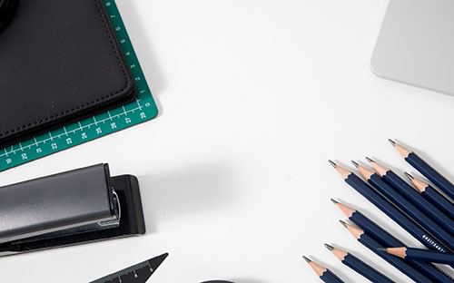 自考英語二怎么報名?