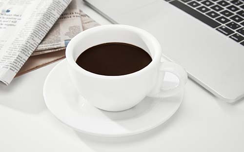 成人高考對考證書有幫助嗎? 成人高考對考證書有幫助嗎?