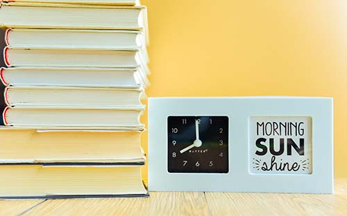 成人高考專升本難不難考? 成人高考專升本難不難考?