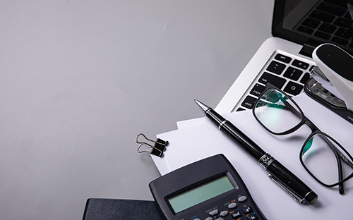 自考網上報名無法上傳照片怎么辦？