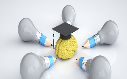 大學畢業了可以參加成人高考嗎？