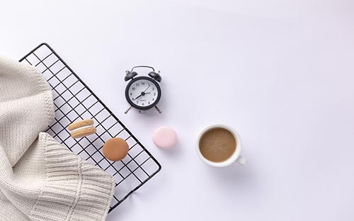 2023年河南省南陽市成人高考報名官網 2023年河南省南陽市成人高考報名官網