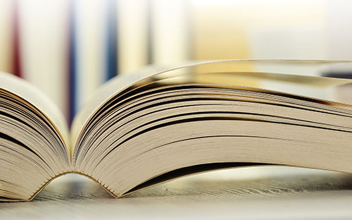 小自考考試難不難？