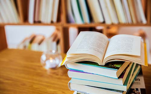 2020年成人高考什么時候發放錄取通知書？