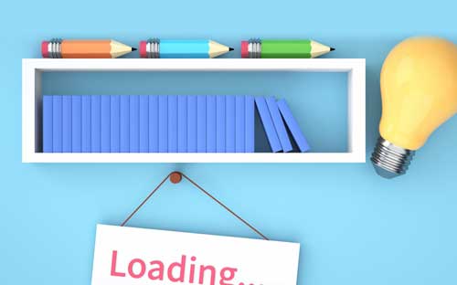 自考考試技巧有哪些？