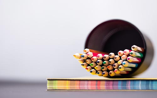 成人高考有什么優劣勢? 成人高考有什么優劣勢?