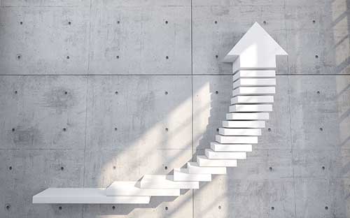 自考金融管理專業難考嗎? 自考金融管理專業難考嗎?