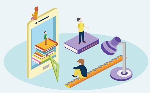 寧夏成人高考比較好的專業？