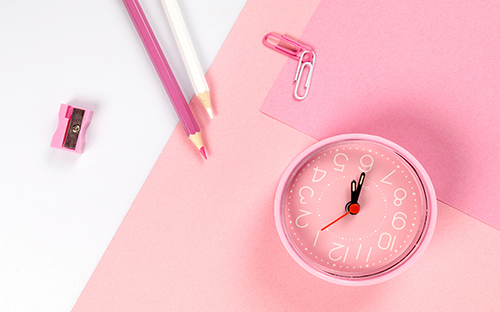 自考業余學習方法有哪些？