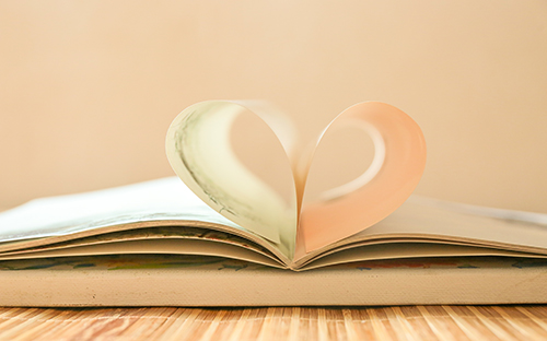 自考如何以良好的心態備考？