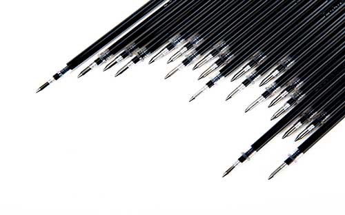 杭州成人高考報考院校怎么選？