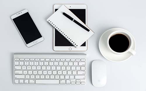 沒有學籍能參加成人高考嗎? 沒有學籍能參加成人高考嗎?