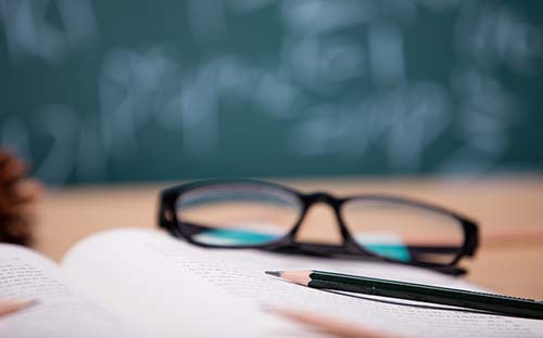 中專畢業怎么考成人高考? 中專畢業怎么考成人高考?